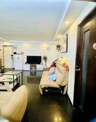 Blk 20 Marine Terrace Breeze (Marine Parade), HDB 4 Rooms #460969351